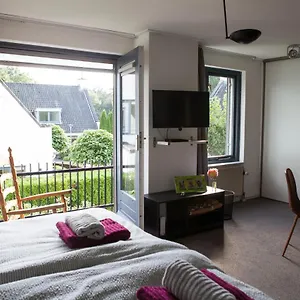 de-heidestroper.ihotelsrotterdam.com/